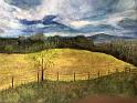 Farm Field